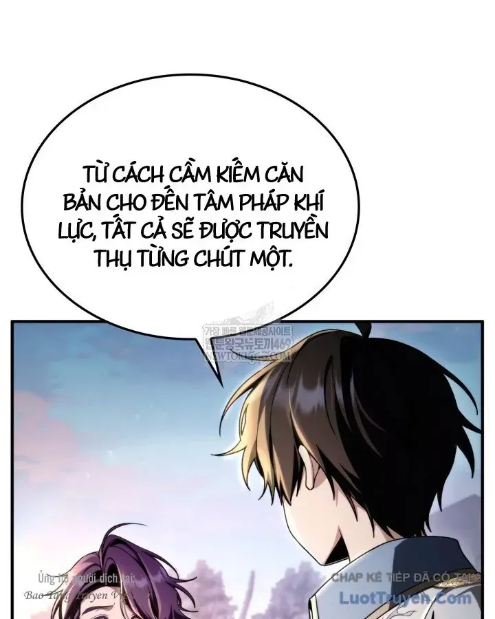 Thiên Tài Huyền Thoại Nhà Công Tước Chap 34 - Next Chap 35