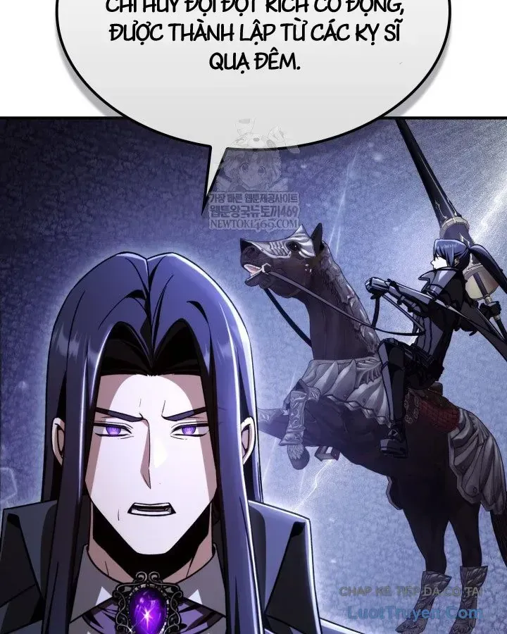 Thiên Tài Huyền Thoại Nhà Công Tước Chap 34 - Next Chap 35