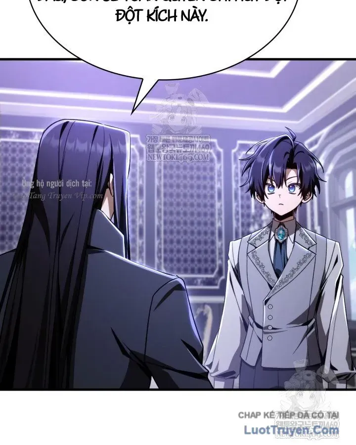 Thiên Tài Huyền Thoại Nhà Công Tước Chap 34 - Next Chap 35