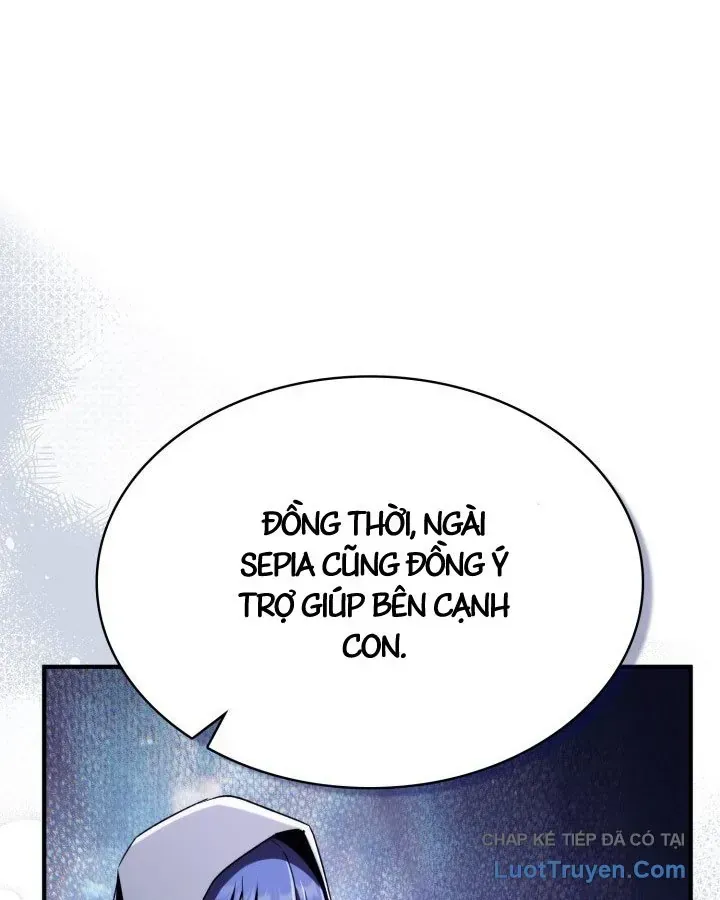 Thiên Tài Huyền Thoại Nhà Công Tước Chap 34 - Next Chap 35