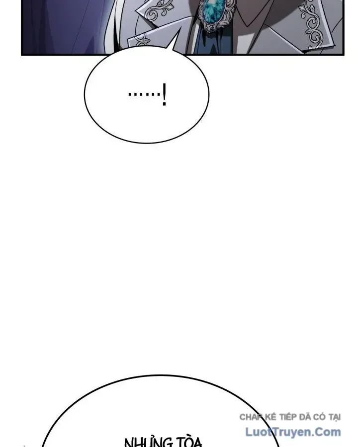 Thiên Tài Huyền Thoại Nhà Công Tước Chap 34 - Next Chap 35