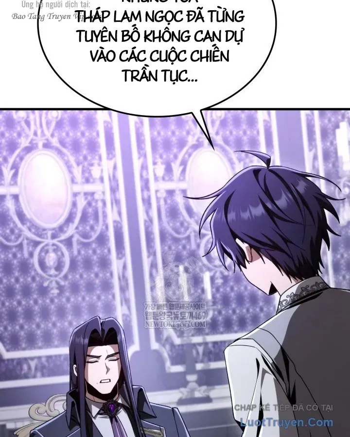 Thiên Tài Huyền Thoại Nhà Công Tước Chap 34 - Next Chap 35