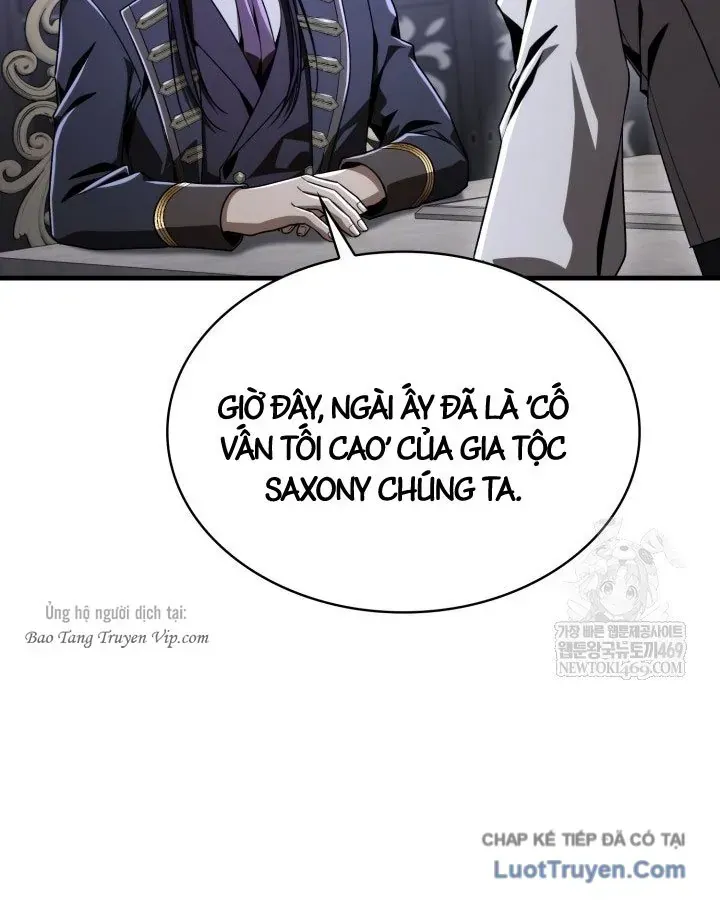 Thiên Tài Huyền Thoại Nhà Công Tước Chap 34 - Next Chap 35