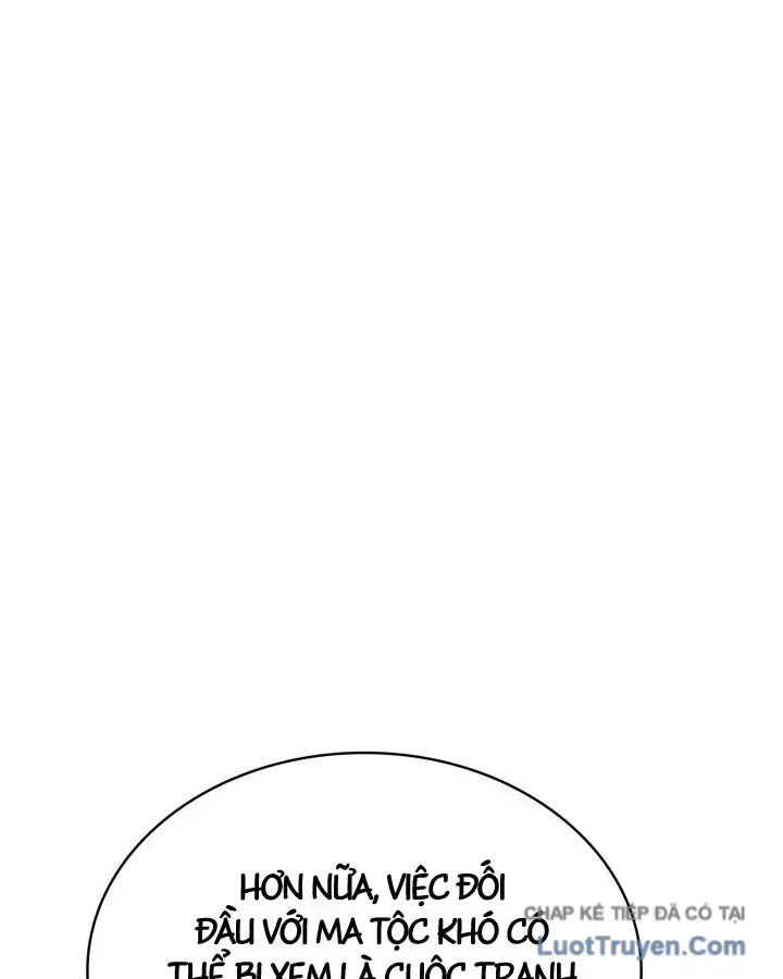 Thiên Tài Huyền Thoại Nhà Công Tước Chap 34 - Next Chap 35