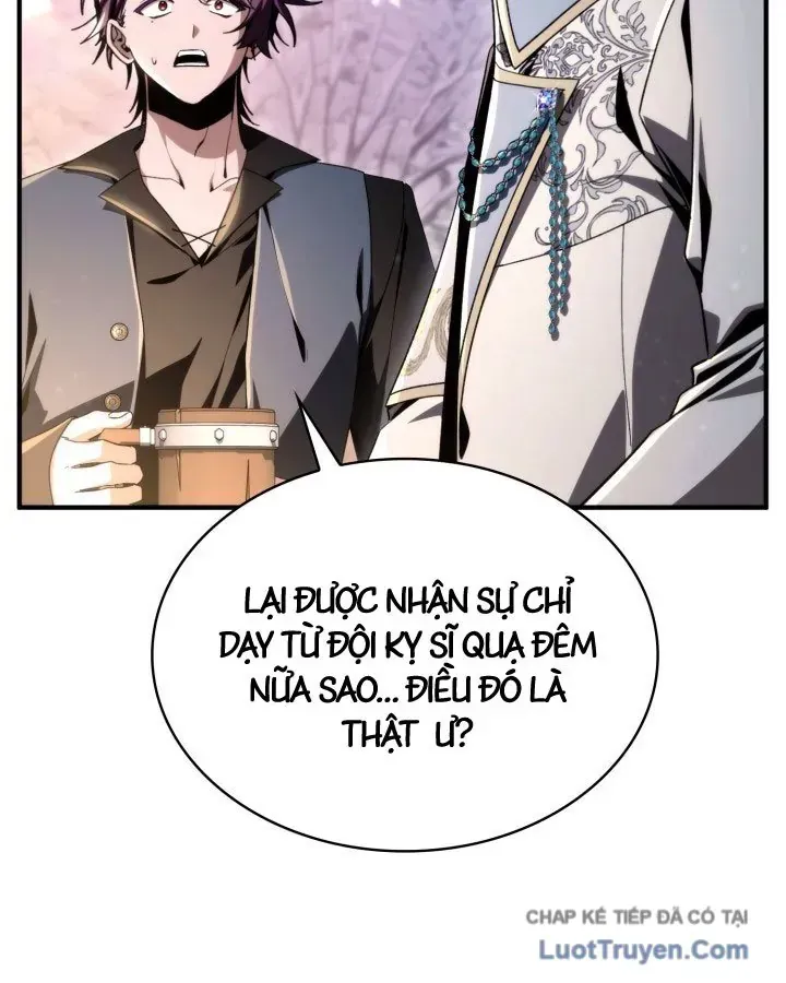 Thiên Tài Huyền Thoại Nhà Công Tước Chap 34 - Next Chap 35