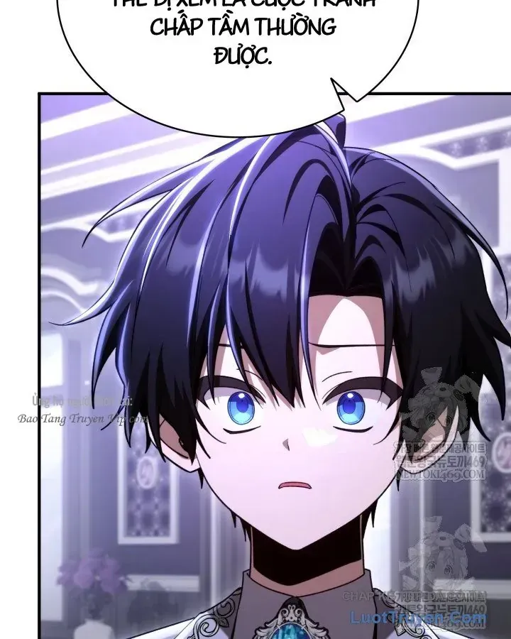 Thiên Tài Huyền Thoại Nhà Công Tước Chap 34 - Next Chap 35