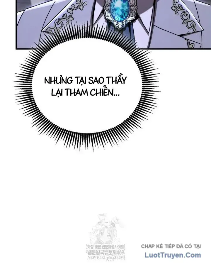 Thiên Tài Huyền Thoại Nhà Công Tước Chap 34 - Next Chap 35