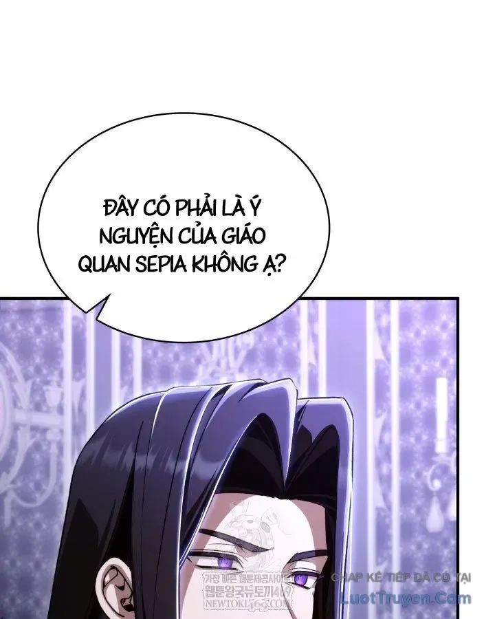 Thiên Tài Huyền Thoại Nhà Công Tước Chap 34 - Next Chap 35