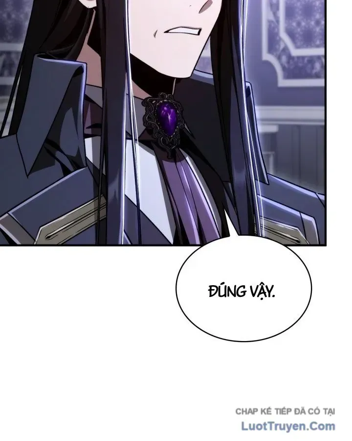 Thiên Tài Huyền Thoại Nhà Công Tước Chap 34 - Next Chap 35