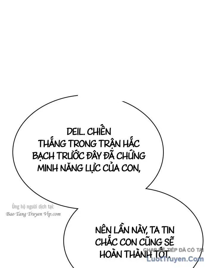 Thiên Tài Huyền Thoại Nhà Công Tước Chap 34 - Next Chap 35