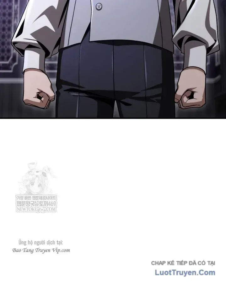 Thiên Tài Huyền Thoại Nhà Công Tước Chap 34 - Next Chap 35