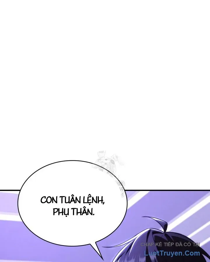 Thiên Tài Huyền Thoại Nhà Công Tước Chap 34 - Next Chap 35
