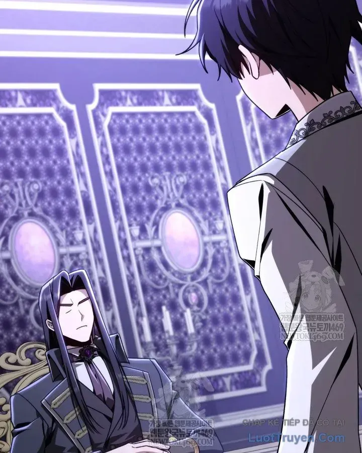 Thiên Tài Huyền Thoại Nhà Công Tước Chap 34 - Next Chap 35