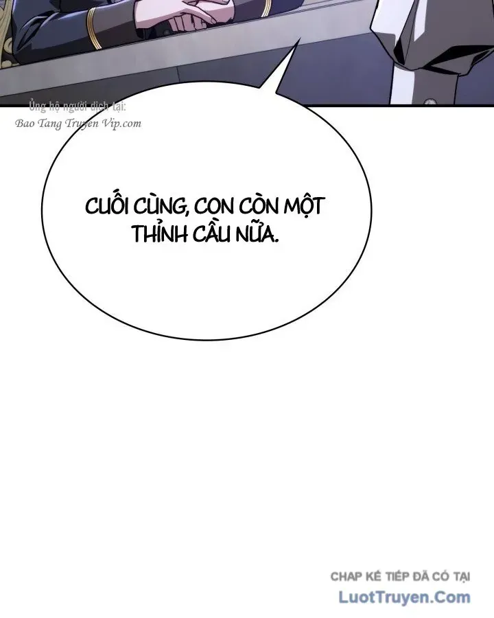 Thiên Tài Huyền Thoại Nhà Công Tước Chap 34 - Next Chap 35