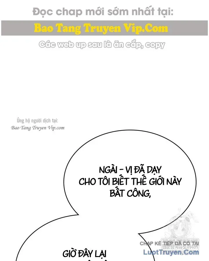 Thiên Tài Huyền Thoại Nhà Công Tước Chap 34 - Next Chap 35