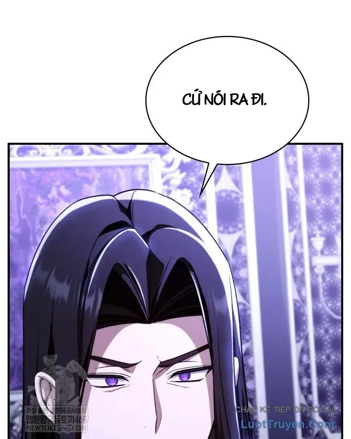 Thiên Tài Huyền Thoại Nhà Công Tước Chap 34 - Next Chap 35
