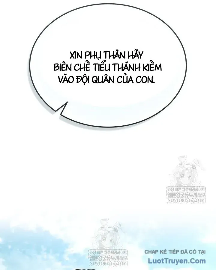 Thiên Tài Huyền Thoại Nhà Công Tước Chap 34 - Next Chap 35