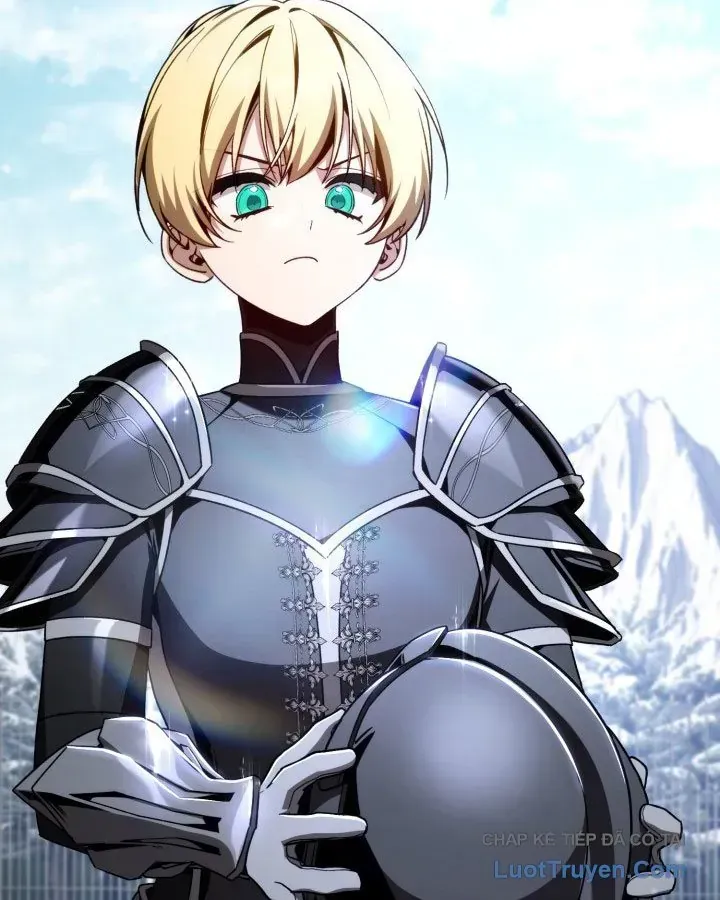 Thiên Tài Huyền Thoại Nhà Công Tước Chap 34 - Next Chap 35