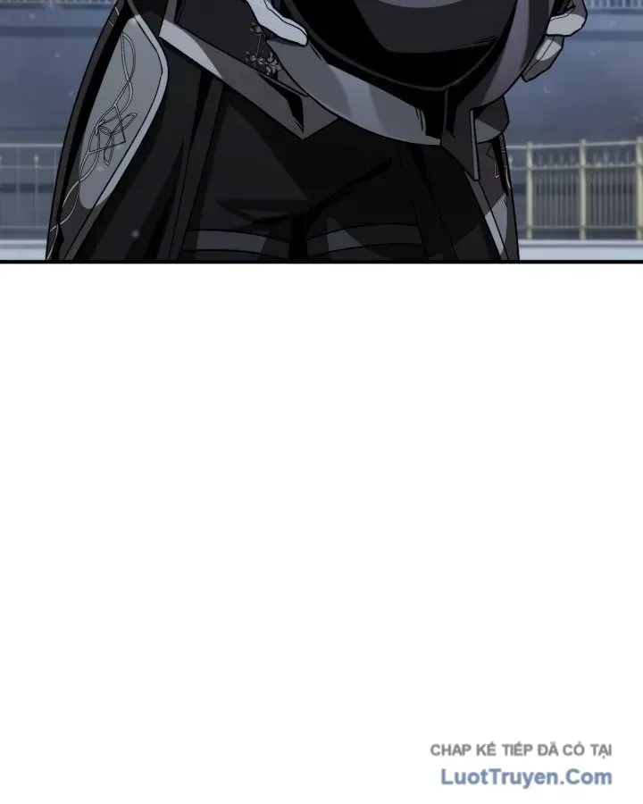 Thiên Tài Huyền Thoại Nhà Công Tước Chap 34 - Next Chap 35