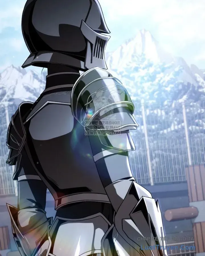 Thiên Tài Huyền Thoại Nhà Công Tước Chap 34 - Next Chap 35