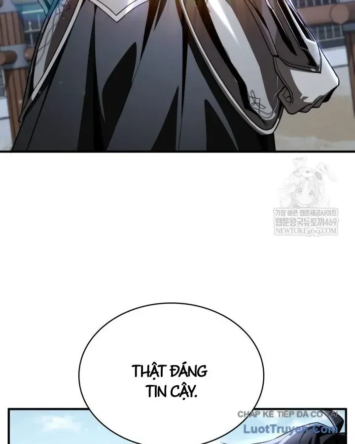 Thiên Tài Huyền Thoại Nhà Công Tước Chap 34 - Next Chap 35