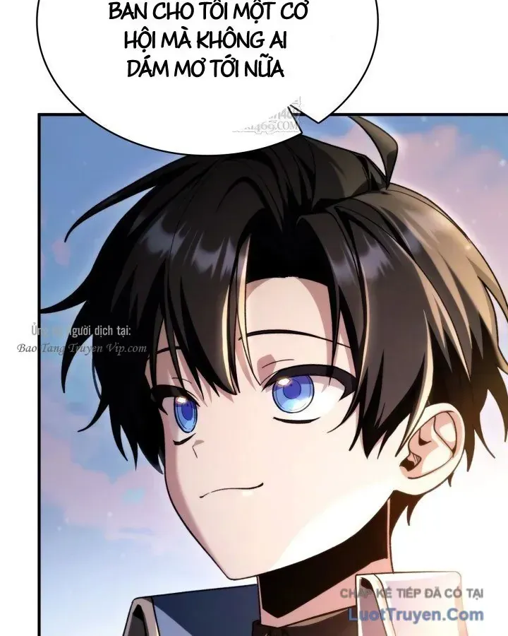 Thiên Tài Huyền Thoại Nhà Công Tước Chap 34 - Next Chap 35