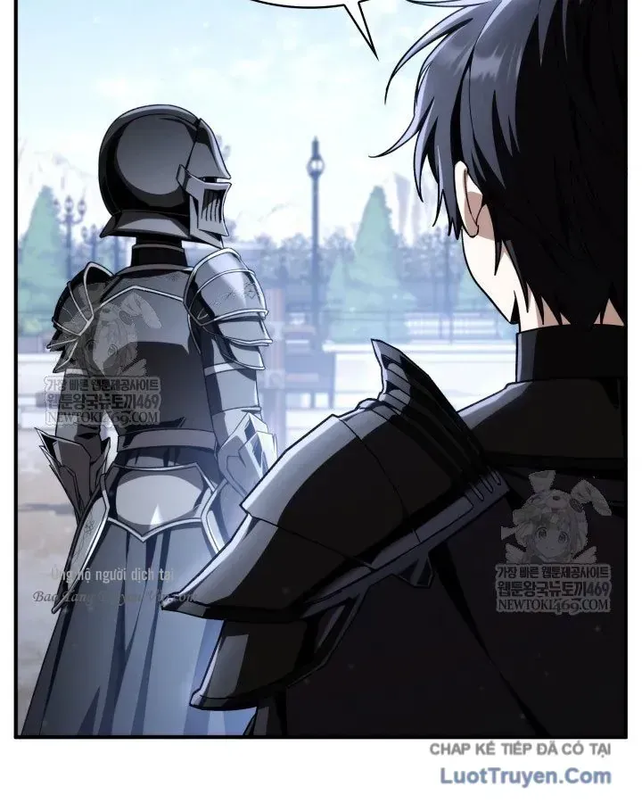 Thiên Tài Huyền Thoại Nhà Công Tước Chap 34 - Next Chap 35