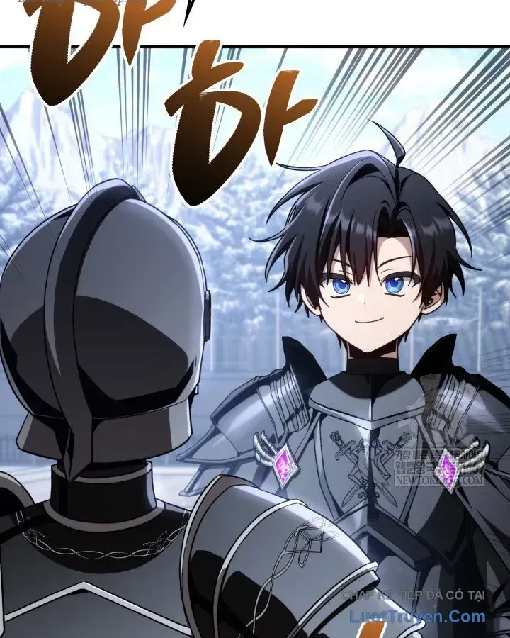 Thiên Tài Huyền Thoại Nhà Công Tước Chap 34 - Next Chap 35
