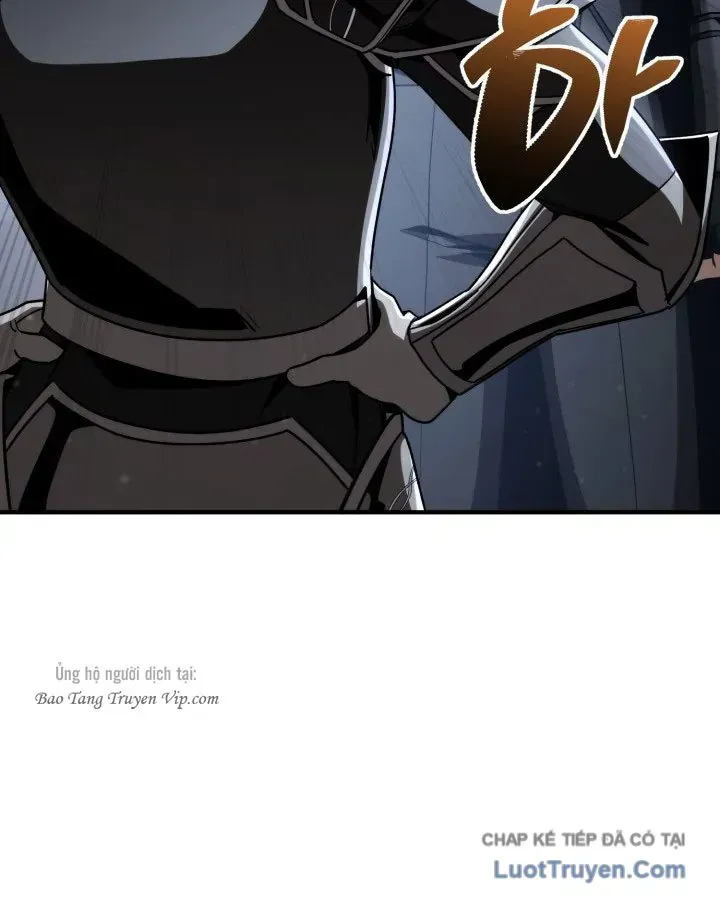 Thiên Tài Huyền Thoại Nhà Công Tước Chap 34 - Next Chap 35