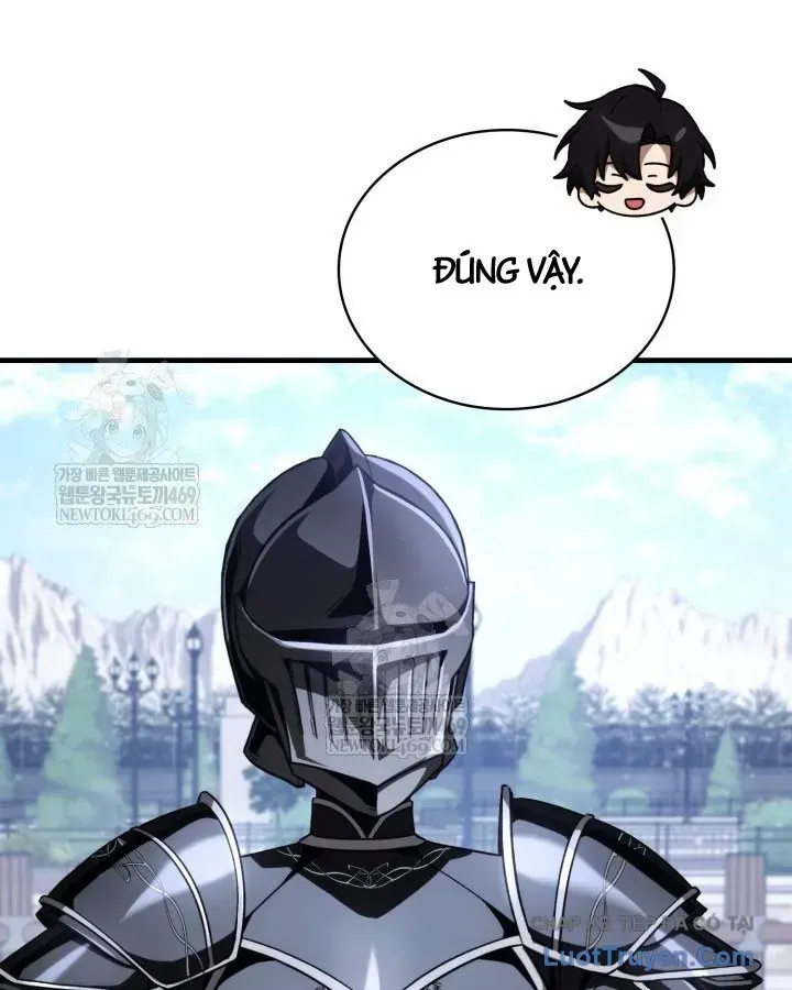 Thiên Tài Huyền Thoại Nhà Công Tước Chap 34 - Next Chap 35