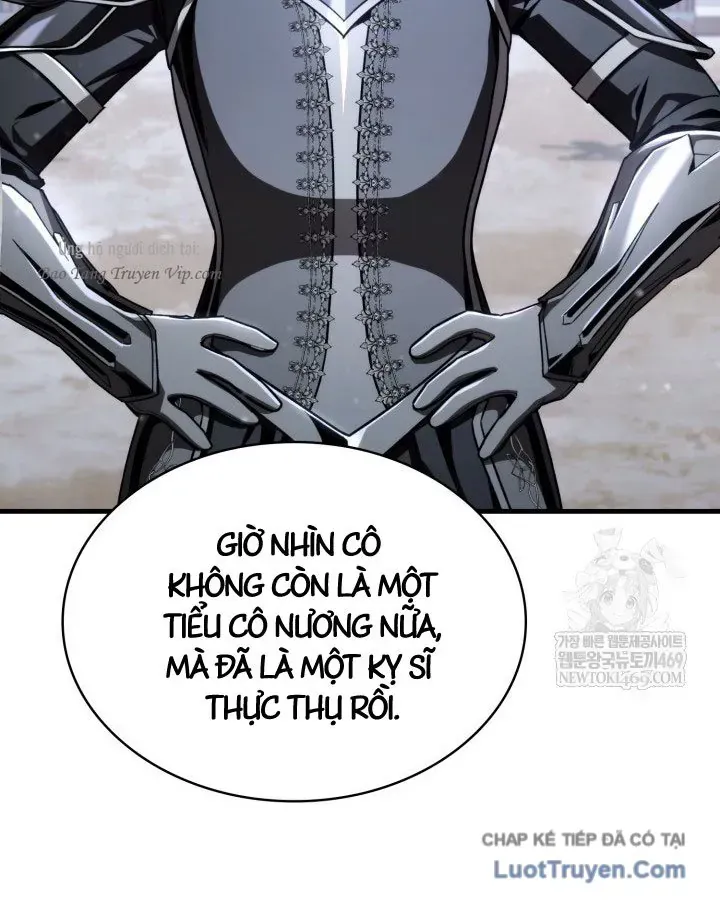 Thiên Tài Huyền Thoại Nhà Công Tước Chap 34 - Next Chap 35