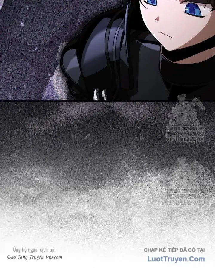 Thiên Tài Huyền Thoại Nhà Công Tước Chap 34 - Next Chap 35