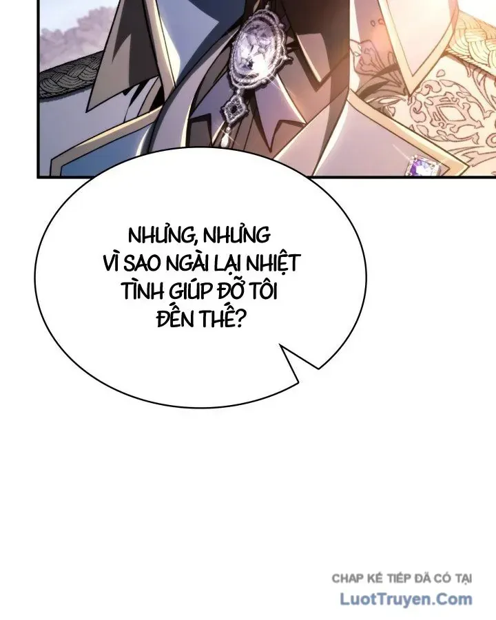 Thiên Tài Huyền Thoại Nhà Công Tước Chap 34 - Next Chap 35
