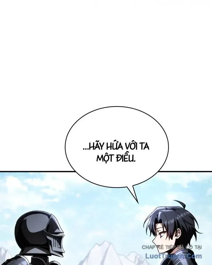 Thiên Tài Huyền Thoại Nhà Công Tước Chap 34 - Next Chap 35