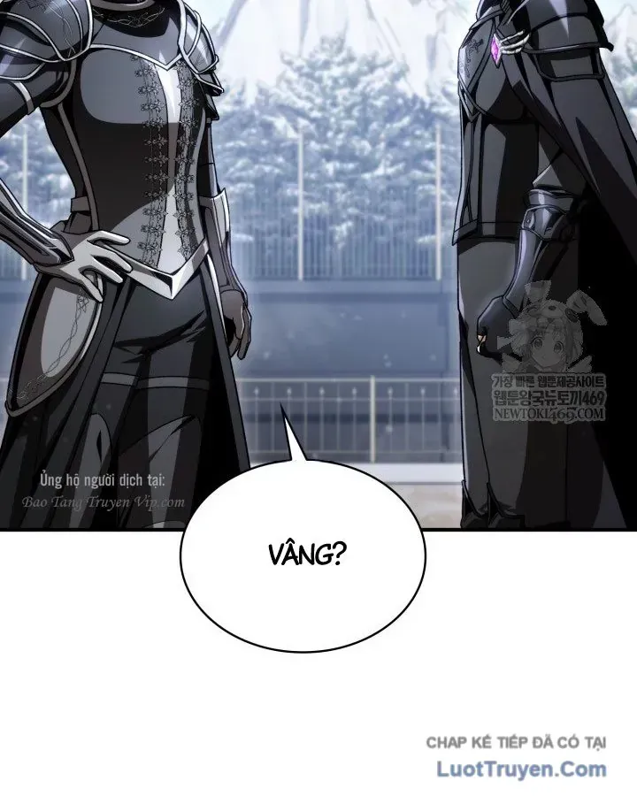 Thiên Tài Huyền Thoại Nhà Công Tước Chap 34 - Next Chap 35
