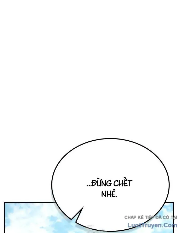 Thiên Tài Huyền Thoại Nhà Công Tước Chap 34 - Next Chap 35