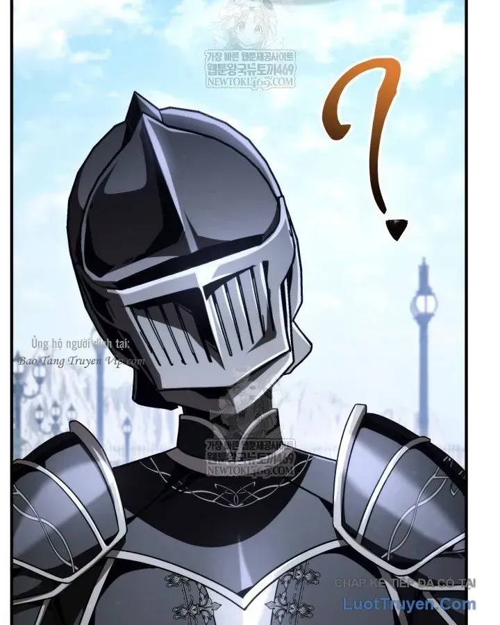 Thiên Tài Huyền Thoại Nhà Công Tước Chap 34 - Next Chap 35