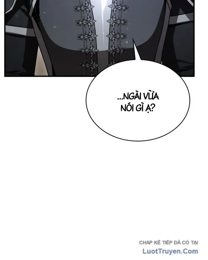 Thiên Tài Huyền Thoại Nhà Công Tước Chap 34 - Next Chap 35