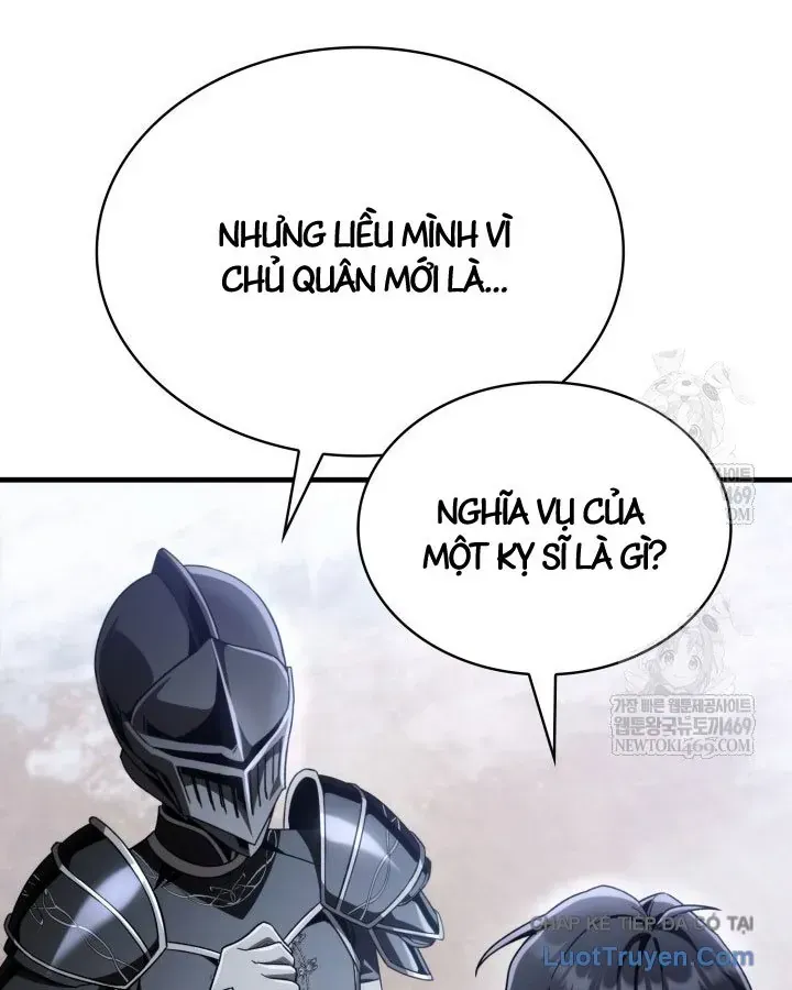Thiên Tài Huyền Thoại Nhà Công Tước Chap 34 - Next Chap 35
