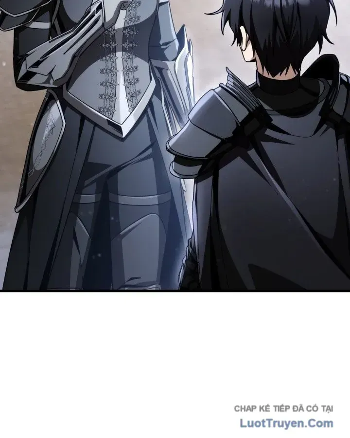 Thiên Tài Huyền Thoại Nhà Công Tước Chap 34 - Next Chap 35