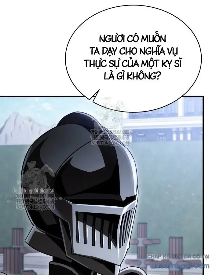 Thiên Tài Huyền Thoại Nhà Công Tước Chap 34 - Next Chap 35