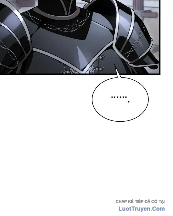 Thiên Tài Huyền Thoại Nhà Công Tước Chap 34 - Next Chap 35