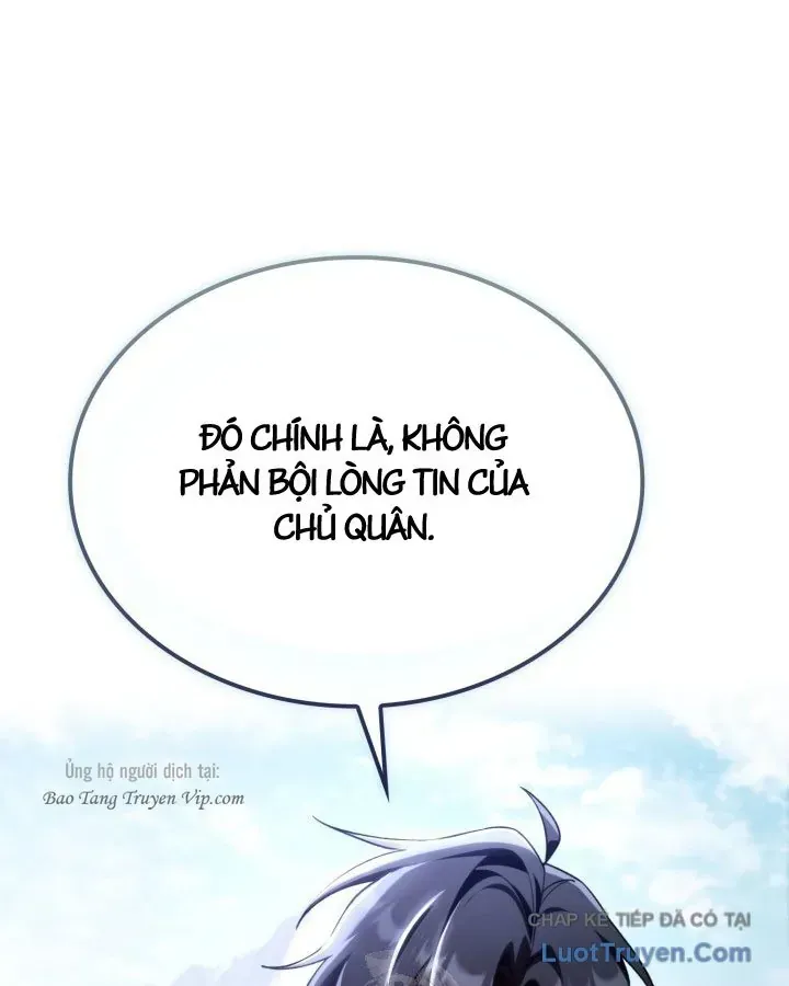 Thiên Tài Huyền Thoại Nhà Công Tước Chap 34 - Next Chap 35