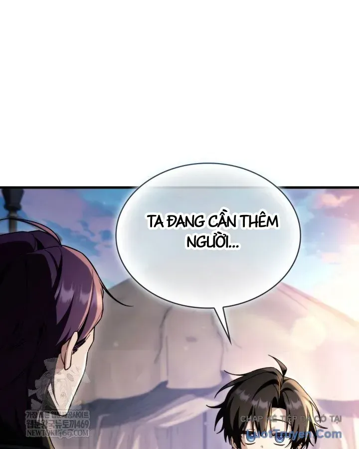 Thiên Tài Huyền Thoại Nhà Công Tước Chap 34 - Next Chap 35