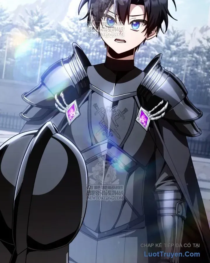 Thiên Tài Huyền Thoại Nhà Công Tước Chap 34 - Next Chap 35