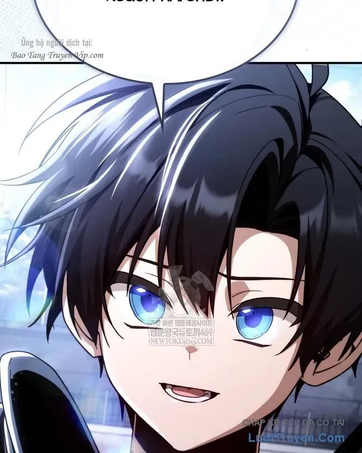 Thiên Tài Huyền Thoại Nhà Công Tước Chap 34 - Next Chap 35