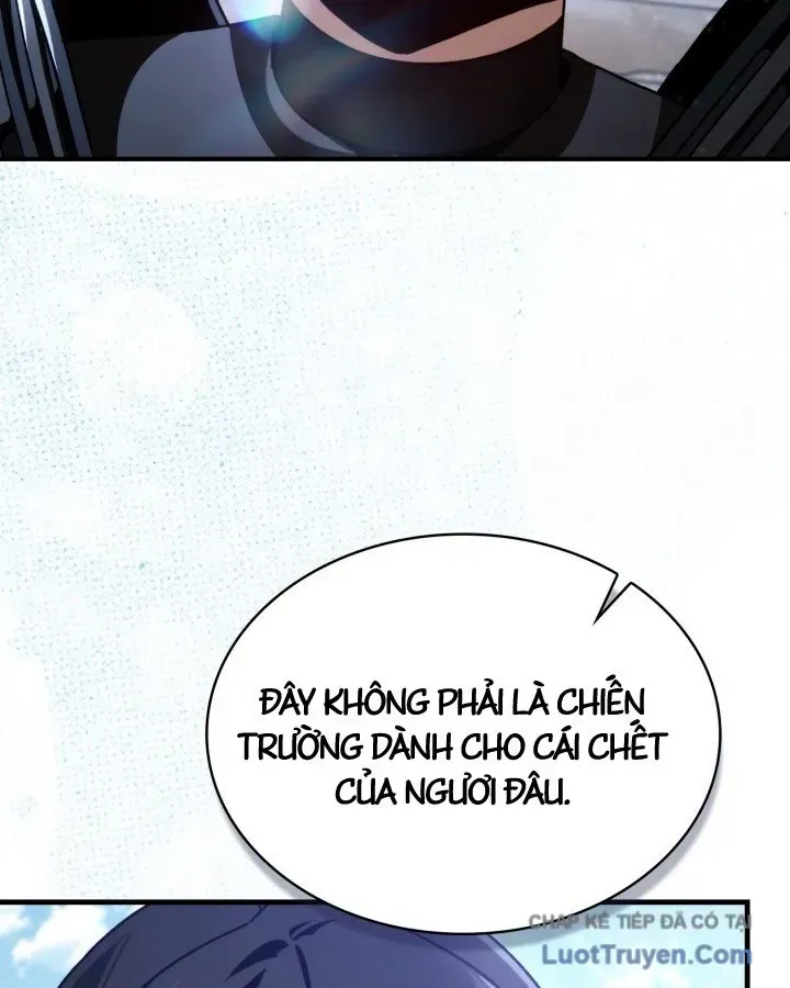 Thiên Tài Huyền Thoại Nhà Công Tước Chap 34 - Next Chap 35