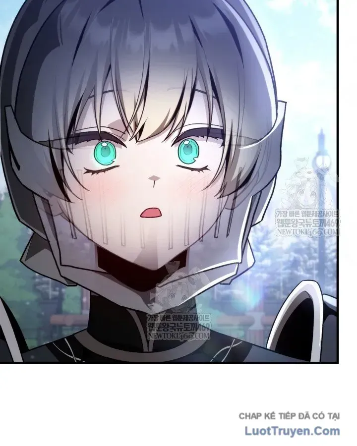 Thiên Tài Huyền Thoại Nhà Công Tước Chap 34 - Next Chap 35