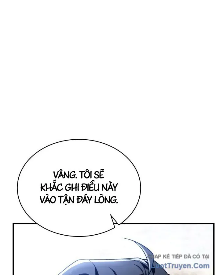 Thiên Tài Huyền Thoại Nhà Công Tước Chap 34 - Next Chap 35