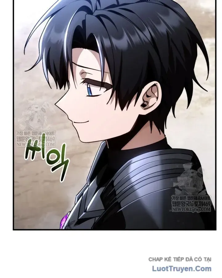 Thiên Tài Huyền Thoại Nhà Công Tước Chap 34 - Next Chap 35
